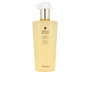 Guerlain Lotion Fortifiante Abeille Royale à la Gelée Royale 300 ml