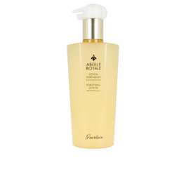 Guerlain Abeille Royale Lotion Fortifiante à la Gelée Royale 300 ml