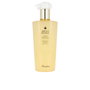 Guerlain Abeille Royale Lotion Fortifiante à la Gelée Royale 300 ml
