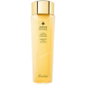 Guerlain Abeille Royale Lotion Fortifiante à la Gelée Royale 300 ml
