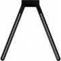 Support de TV ViewSonic VB-WMK-002