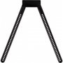 Support de TV ViewSonic VB-WMK-002