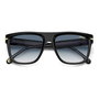 Lunettes de soleil Homme Carrera CARRERA 340_S