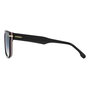 Lunettes de soleil Homme Carrera CARRERA 340_S