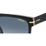 Lunettes de soleil Homme Carrera CARRERA 340_S