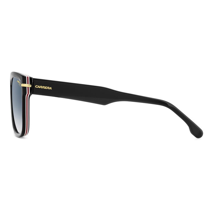 Lunettes de soleil Homme Carrera CARRERA340S2M Doré ø 57 mm