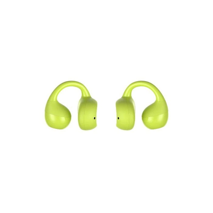 Casque SPC 4631Y