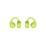 Casque SPC 4631Y