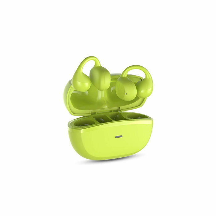 Casque SPC 4631Y