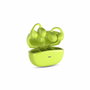 Casque SPC 4631Y