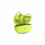 Casque SPC 4631Y