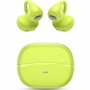 Casque SPC 4631Y