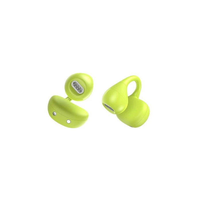 Casque SPC 4631Y