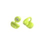 Casque SPC 4631Y