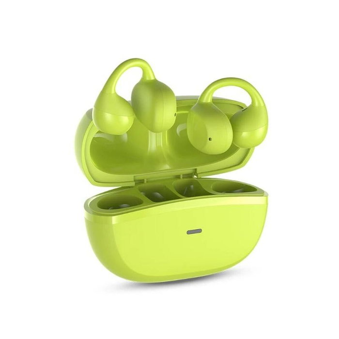 Casque SPC 4631Y