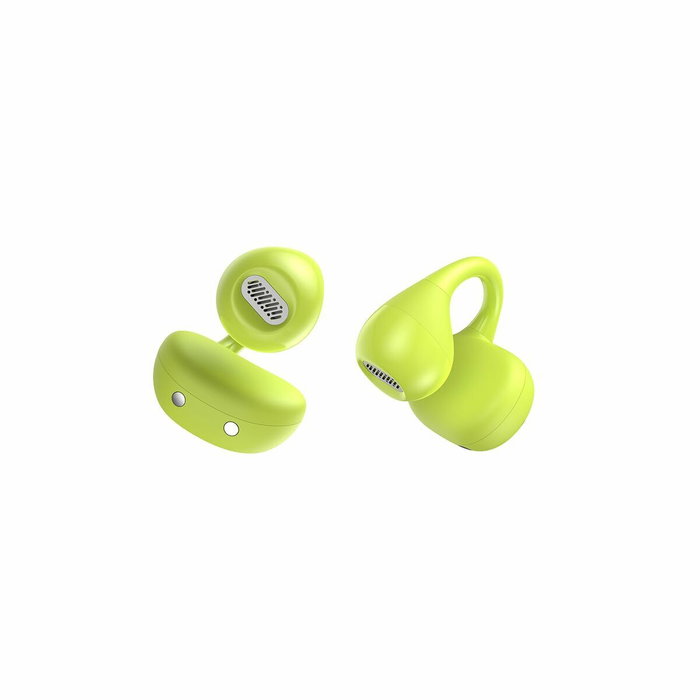 Casque SPC 4631Y