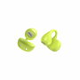 Casque SPC 4631Y