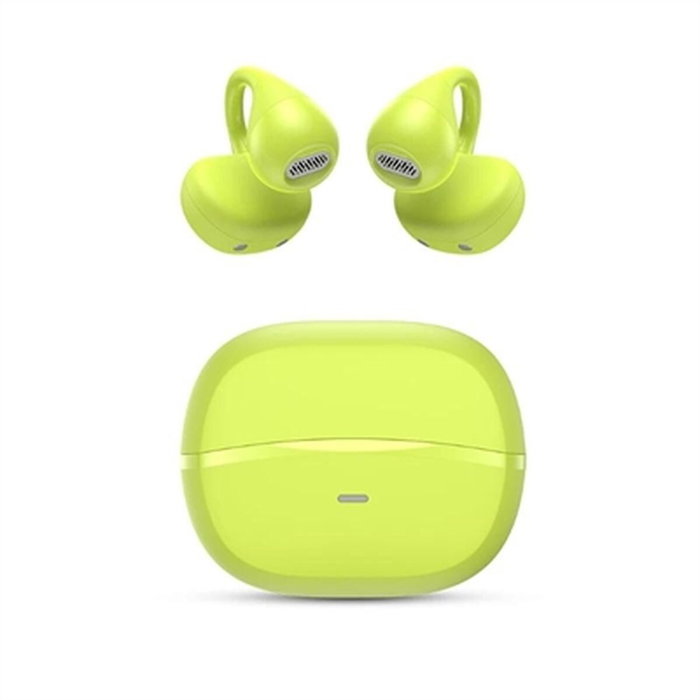 Casque SPC 4631Y