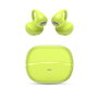 Casque SPC 4631Y