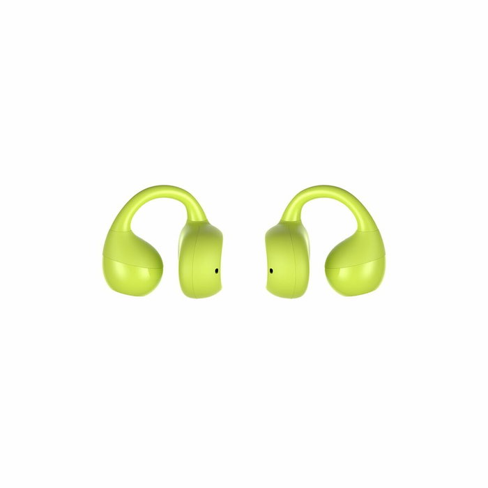 Casque SPC 4631Y