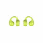 Casque SPC 4631Y