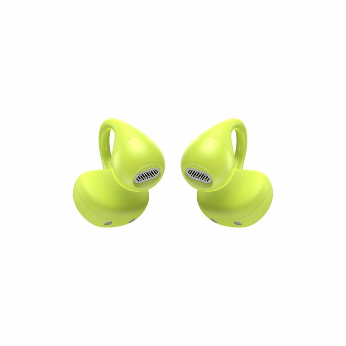Casque SPC 4631Y