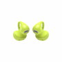Casque SPC 4631Y