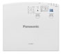 Panasonic Projecteur LCD Laser WUXGA 1920x1200 5200 lm 3000000:1 1.6x Zoom Manuel 6.5 kg