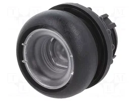EATON ELECTRIC RMQ-Titan bouton-poussoir plat 22mm IP67