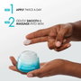Vichy MINÉRAL 89 Gel sorbet mat hydratant 48H à l'acide hyaluronique 50 ml