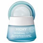 Vichy MINÉRAL 89 Gel sorbet mat hydratant 48H à l'acide hyaluronique 50 ml