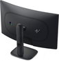 Dell AW3226DM Black