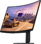 Dell AW3226DM Black