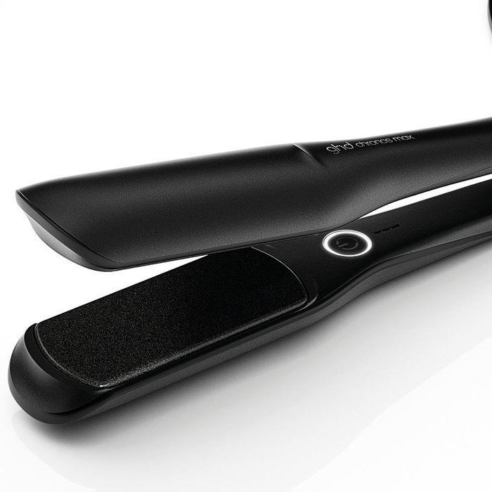 GHD Chronos Max Styler Black, 1 unité