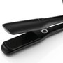 GHD Chronos Max Styler Black, 1 unité
