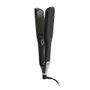 GHD Chronos Max Styler Black, 1 unité
