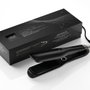GHD Chronos Max Styler Black, 1 unité
