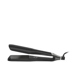 GHD Chronos Max Styler Black, 1 unité