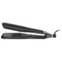 GHD Chronos Max Styler Black, 1 unité