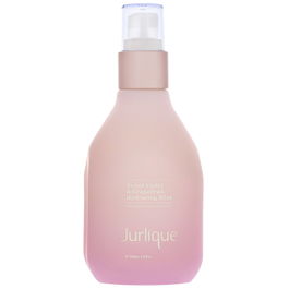 Jurlique Lotion Brume Hydratante Visage à la Violette Douce & Pamplemousse - 100 ml (Testeur)