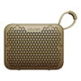 MAXCOM Stone M1 Altavoz Multimedia BT NGO Stone M1