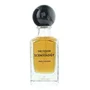 Orchid The Fusion Scentology - Pina Colada Eau de Parfum 100 ml