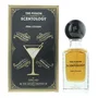 Orchid The Fusion Scentology - Pina Colada Eau de Parfum 100 ml