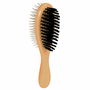 Brosse pour Chiens Trixie Marron Noir Chat Double