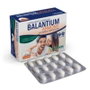 DERBOS BALANTIUM ARMONY 60 comprimés