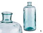 GIFTDECOR Bouteille décorative Primavera 8L en cristal