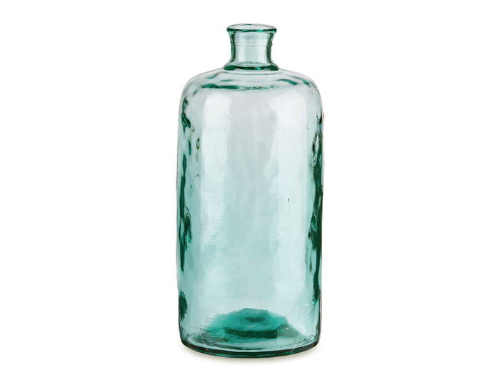 GIFTDECOR Bouteille décorative Primavera 8L en cristal