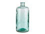 GIFTDECOR Bouteille décorative Primavera 8L en cristal