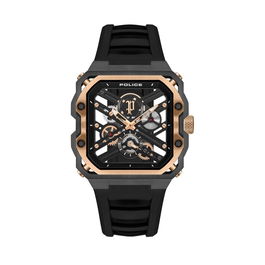 Montre Homme Police PEWGM0072002