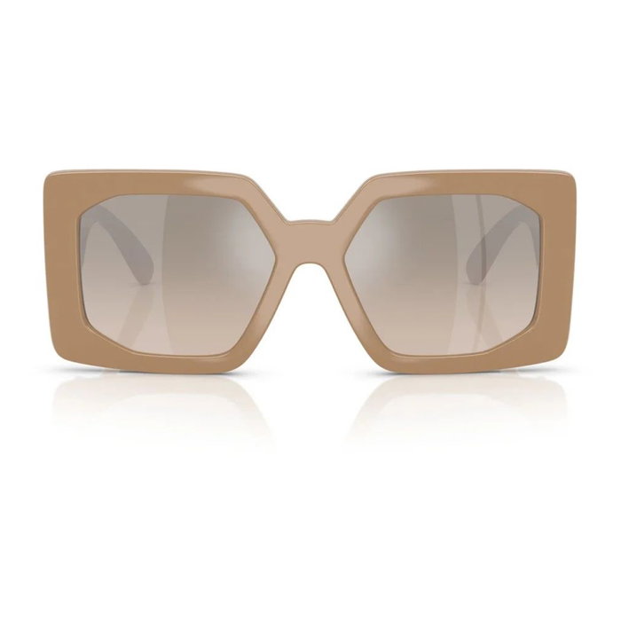 Versace VE4478U-549961 Versace VE4478U-549961